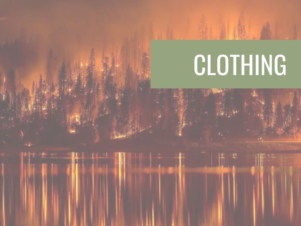 Home American Fire Cache