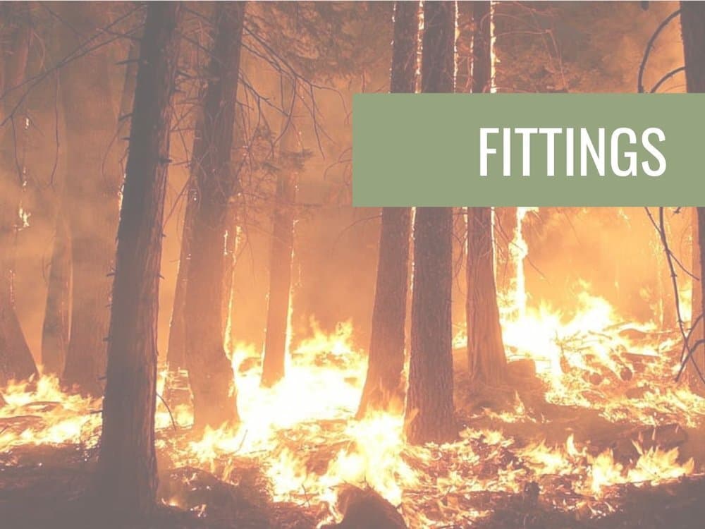 Home American Fire Cache