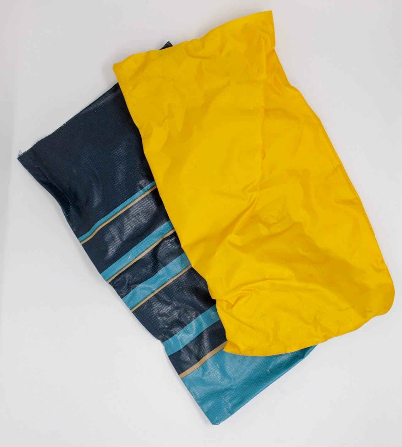 Surplus American Fire Cache surplus-american-fire-cache