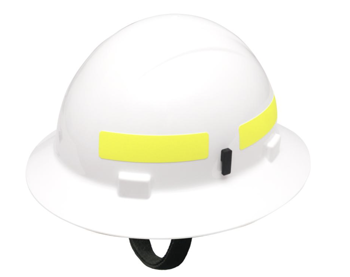 Safety | American Fire Cache