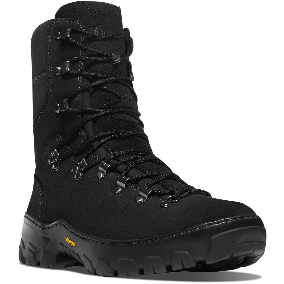 Boots American Fire Cache boots-american-fire-cache